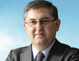 ‘’Ülkede açlık kıtlık yok, okullarda aç öğrenci yok’’ demişlerdi