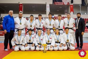 Kırılması zor rekorun sahibi Kağıtspor