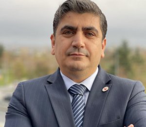 STAJ MAĞDURLARININ SESİNE KULAK VERİN