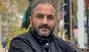 Solmaz, Fethiye Caddesi’ndeki vurdumduymazlığa isyan etti