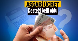 Patronları ilgilendiren son dakika