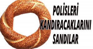 Şeytanın bile aklına gelmeyecek yöntemler deniyorlar