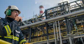 Tüpraş'ta promosyon belli oldu