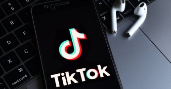 TikTok'a rekor ceza!