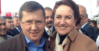 Türkkan'dan dikkat çeken paylaşım