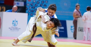 Türkiye şampiyonları Kocaeli’den çıkacak