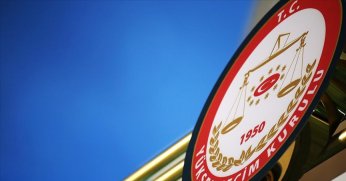 Seçim takvimi 18 Mart'ta başlıyor