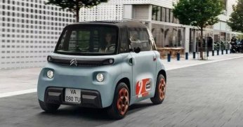 400 bin TL'nin altında 3 model kaldı