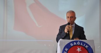 KESİN ÇÖZÜMLER ÜRETİLMELİ