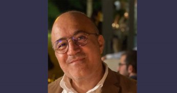 Hüseyin Doğan vefat etti