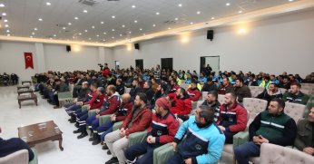 EN DÜŞÜK NET ÜCRET 14 BİN 700 TL