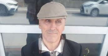 Ahmet Bayraktar vefat etti