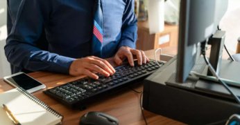 Memurların mesai saati değişti!