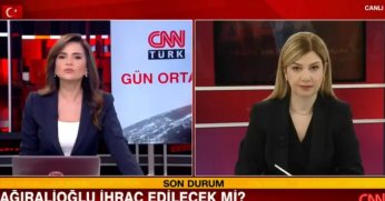  İçimizdeki el bombası!