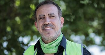 Haluk Levent AHBAP'ın gelirini ve afet bölgesi harcamalarını açıkladı