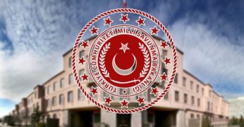 Milli Savunma Bakanlığına 30 bin personel alınacak