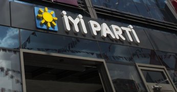 İYİ Parti’nin Kocaeli milletvekili aday adayları