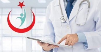 Sağlık Bakanlığı 31 bin 600 sözleşmeli personel alacak