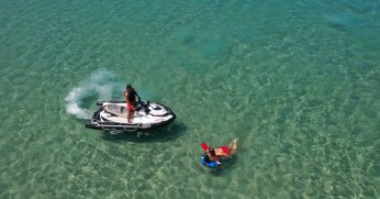 KOSKEM yeni sezonu 15 Haziran’da açacak