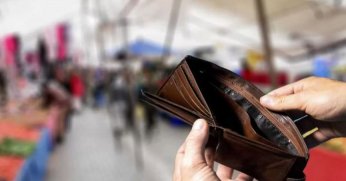 Mart 2023 Açlık ve yoksulluk sınırı açıklandı