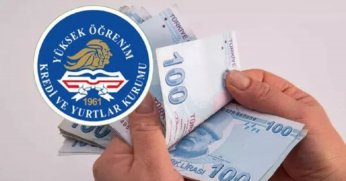 KYK kredi 2023 borç yapılandırma nasıl yapılır?