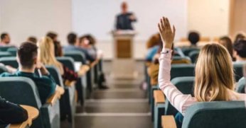 İsteyene yüz yüze isteyene uzaktan eğitiim