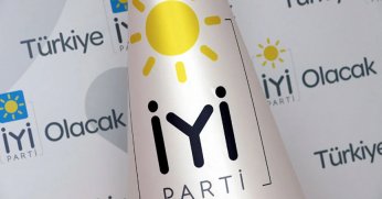 Sahte belgelerle milletvekili aday adayı oldu!