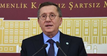 Basın susarsa Türkiye susar