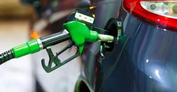 Bu kez LPG'ye indirim geliyor