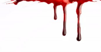 Kartepe'de feci ölüm!