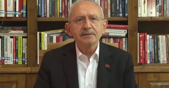 Kılıçdaroğlu'ndan emeklilere tek seferde 15 bin tl