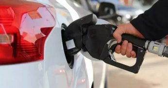 Bu geceden itibaren geliyor