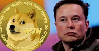 Twitter’da logo değişti