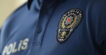 10 bin depremzede polis istedikleri illere atandı