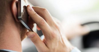 Sahte polisler profösörü 1,5 milyon TL dolandırdı