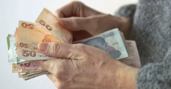 Bayram ikramiyelerinin tarihleri belli oldu