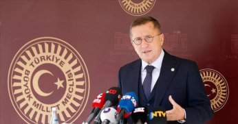 BİLİŞİM VADİSİ VAR İNTERNET BAĞLANTISI YOK