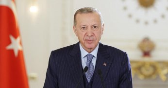 42 bin 500 sağlık personeli alınacak