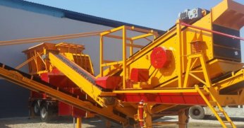 Büyükşehir, PMT Makinesi alıyor