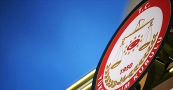 İşte partilerin oy pusulasındaki yerleri...