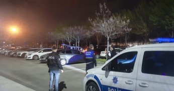 Büyükşehir’den gürültü kirliliğine geçit yok