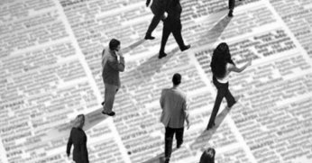 Şubat ayı işsizlik rakamları açıklandı