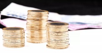 Darphane'den madeni para kararı!