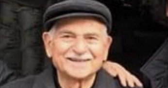 Cemal Kolaylı vefat etti