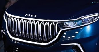 KOCAELİ’NİN TOGG’U VAR, AMA GECE ŞARJA KOYARSANIZ ELEKTRİK YOK