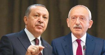 KIlıçtaroğlu ' imza attığın bu rezaletleri ben düzelteceğim'dedi