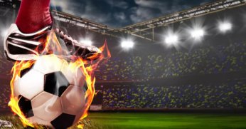 İşte Süper Lig'in başlayacağı o tarih...