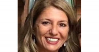 Yüzme hocası Gülden Saadet Taş vefat etti