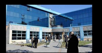 Nüfus müdürlüğü pazar günü açık olacak