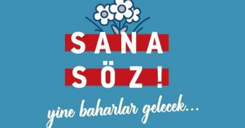 CHP’nin Kocaeli’deki SKM ofisleri Baharı getirmeye söz veren herkes için kapılarını açıyor